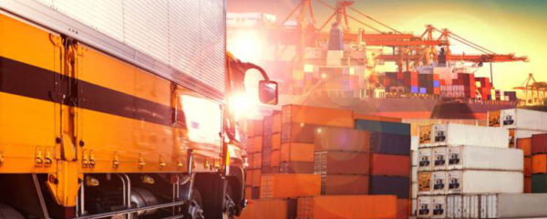 quelle-solution-pour-securiser-les-zones-de-transfert-de-marchandises